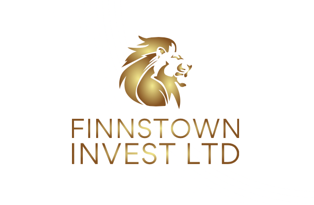 Finnstown Invest Ltd